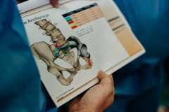 Sukces gliwickich ortopedów we współpracy z PUM