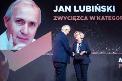 Jan Lubiński