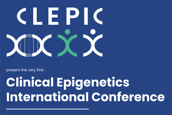 Międzynarodowa Konferencja Epigenetyczna w Szczecinie