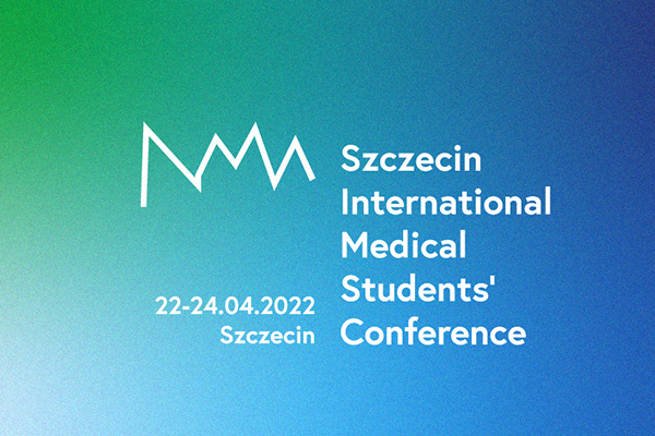 Szczecin International Medical Students’ Conference