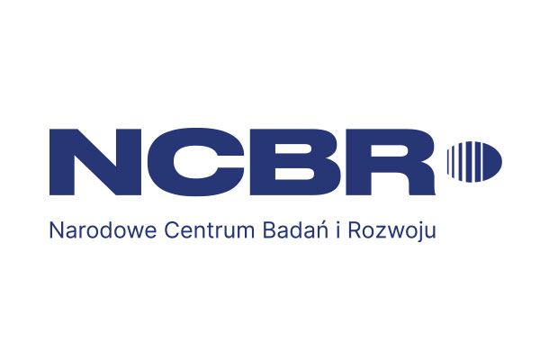 Weź udział w konkursie NCBiR