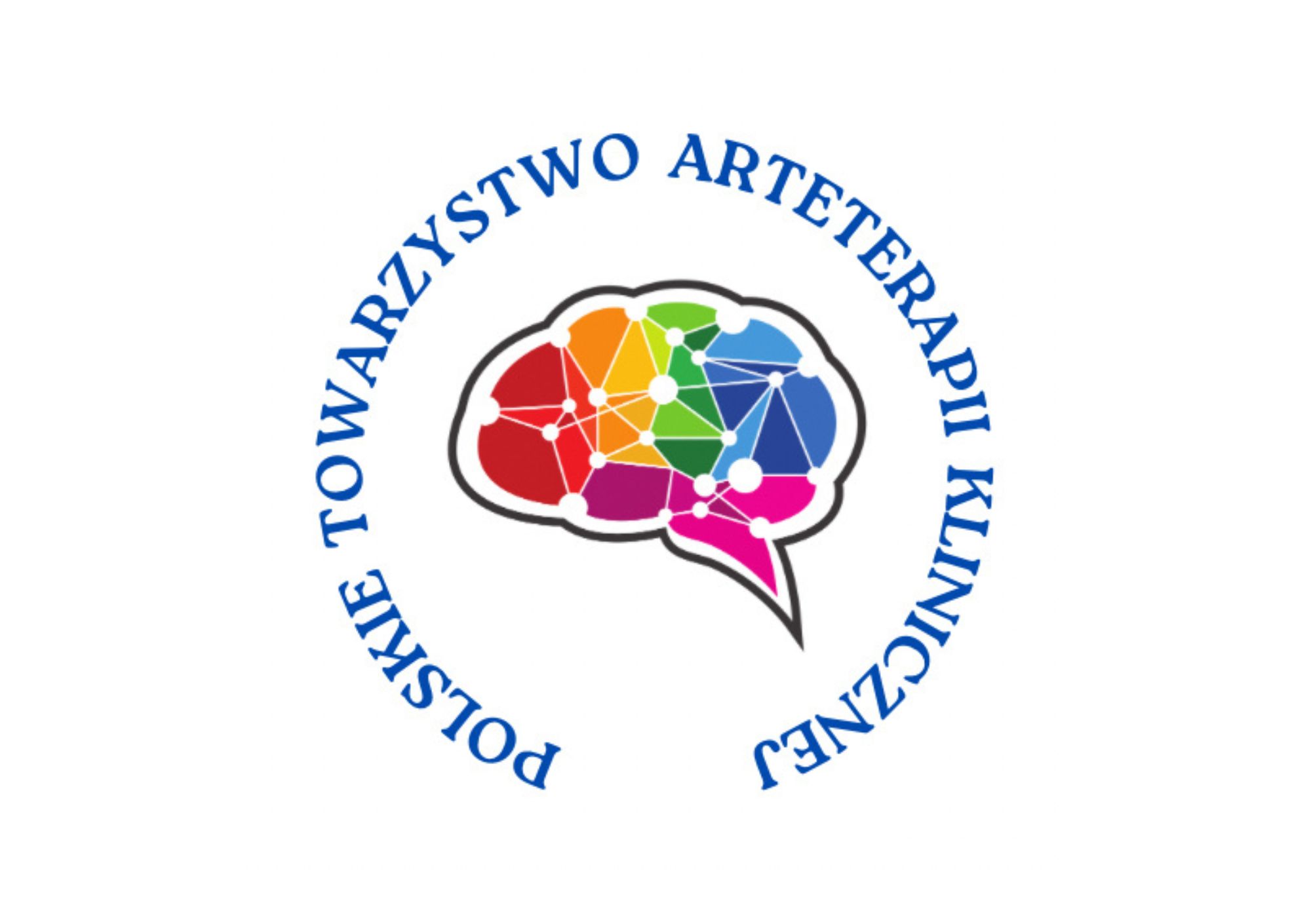 I Zjazd oraz Zebranie Założycielskie Polskiego Towarzystwa Arteterapii Klinicznej 