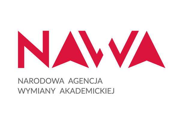 Medyk NAWA – oferta dla naukowców z zagranicy