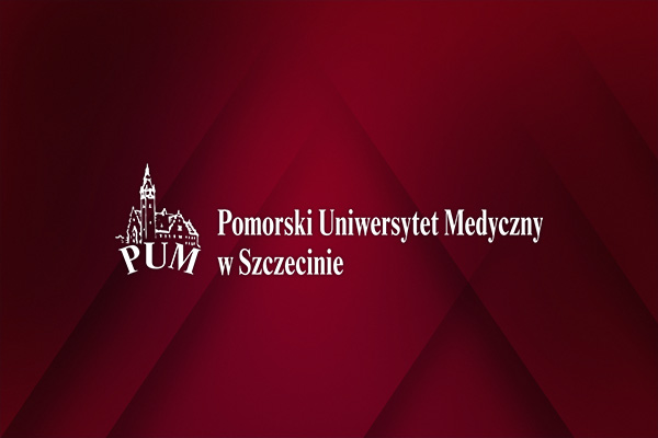 Jedna z nagród Prezydenta Szczecina za najlepszą pracę naukową w PUM