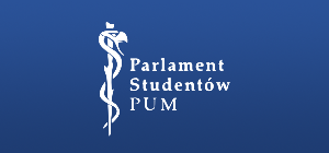 Parlament Studentów PUM