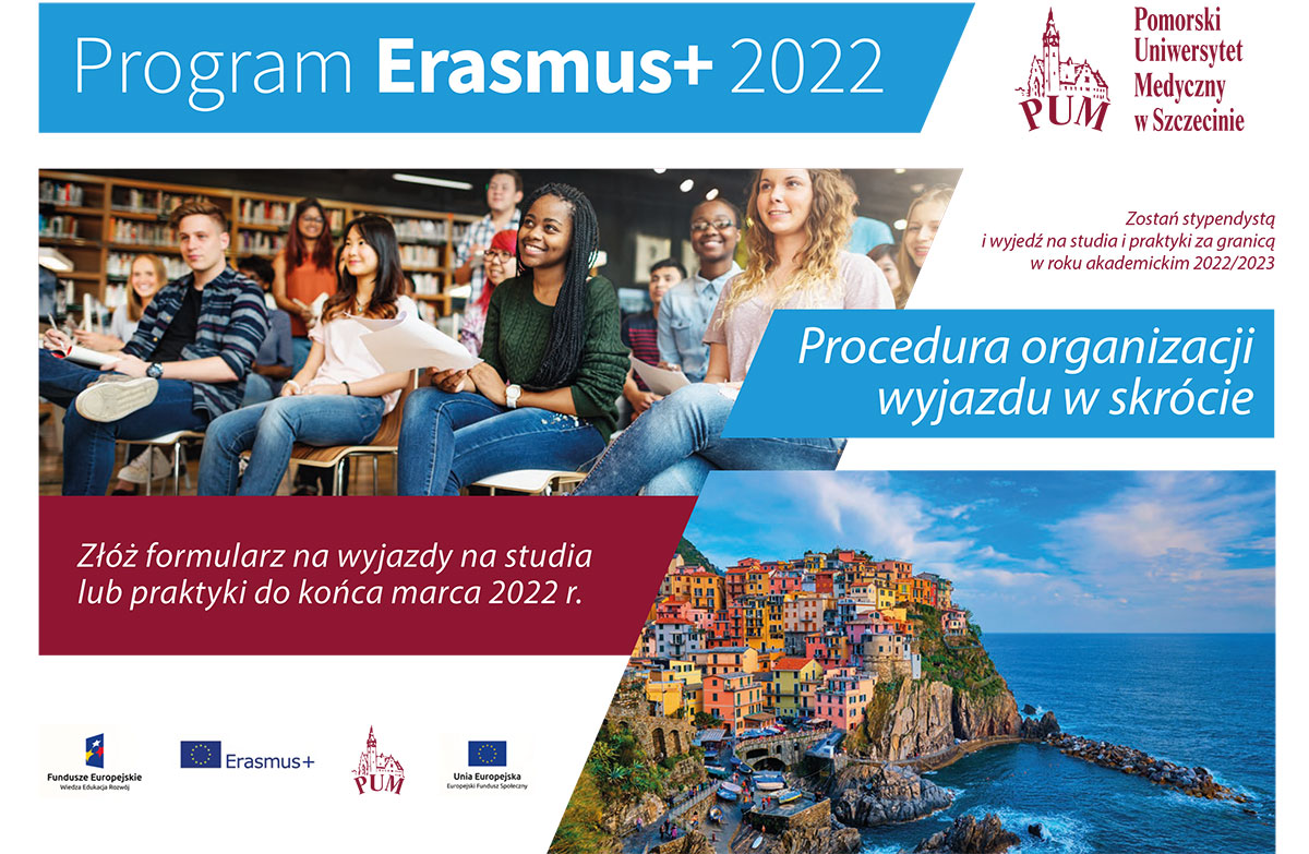 PUM Erasmus 22-23-broszura-info-PL