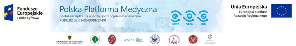 Polska Platforma medyczna