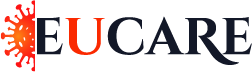 https://www.pum.edu.pl/images/uploads/uczelnia/projekty/cropped-logo.png