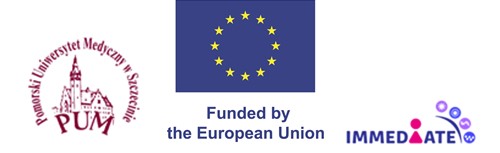 https://www.pum.edu.pl/images/uploads/uczelnia/projekty/logotyp_eu_horizon_pum_immediate.jpg