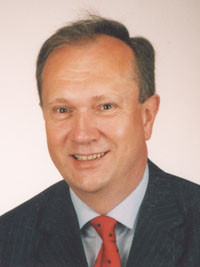 prof. dr hab. n. med. Zbiegniew Celewicz