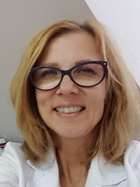 dr hab. n.med. Marta Masztalewicz