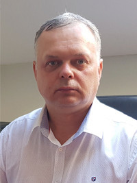 dr n. med. Tomasz Janus