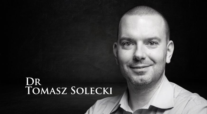 Tragiczne wydarzenia w krakowskim Szpitalu Uniwersyteckim