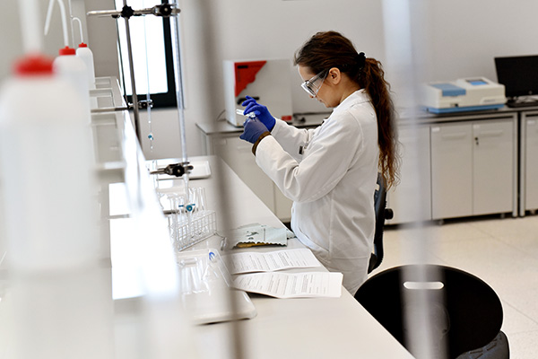 WFBMiML bliżej szczecińskich licealistów