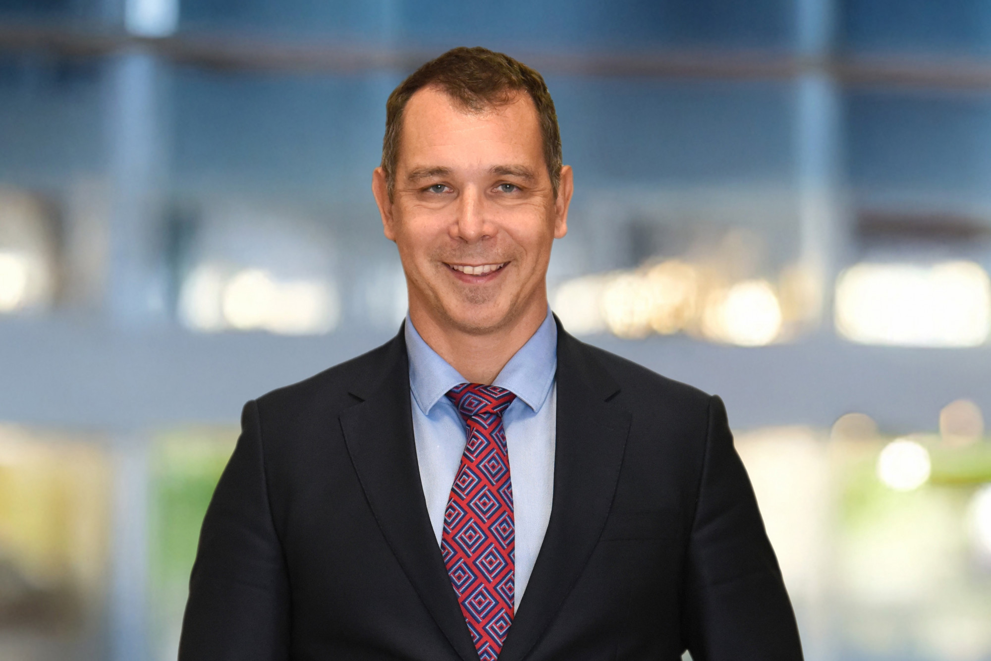 Publikacja Profesora Miłosza Parczewskiego w międzynarodowym czasopiśmie medycznym The Lancet