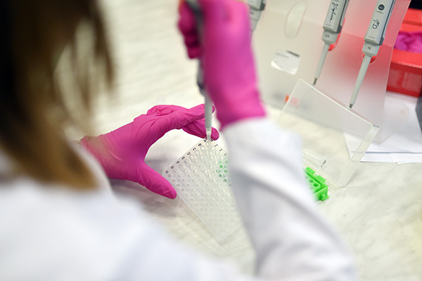 Kolejna szansa na studia w PUM!