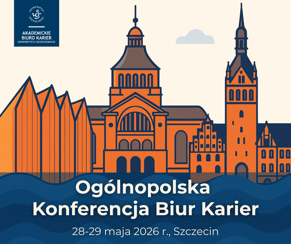Ogólnopolska Konferencja Biur Karier