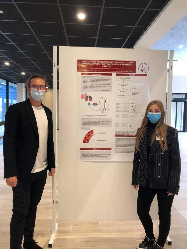 1. miejsce na sesji w Antwerpii