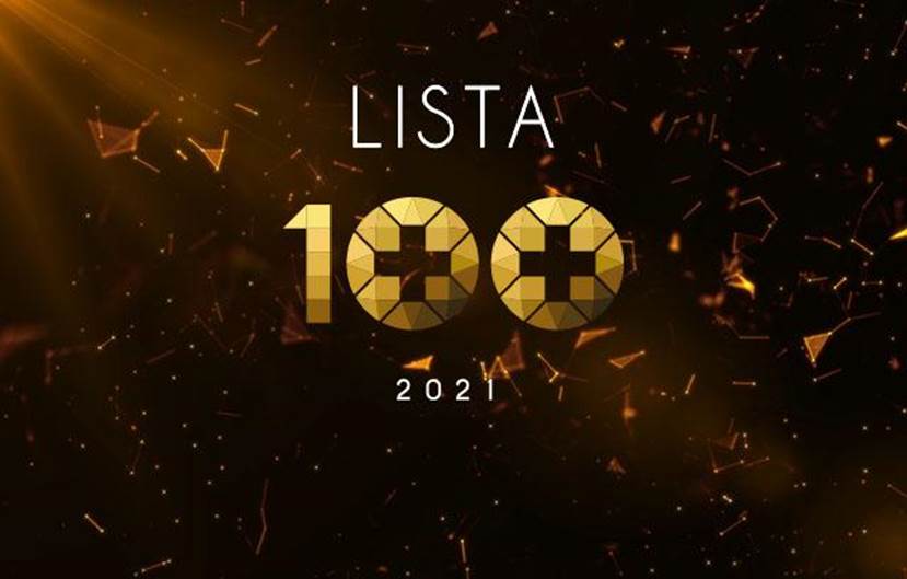 Czterech profesorów PUM na Liście 100 Pulsu Medycyny