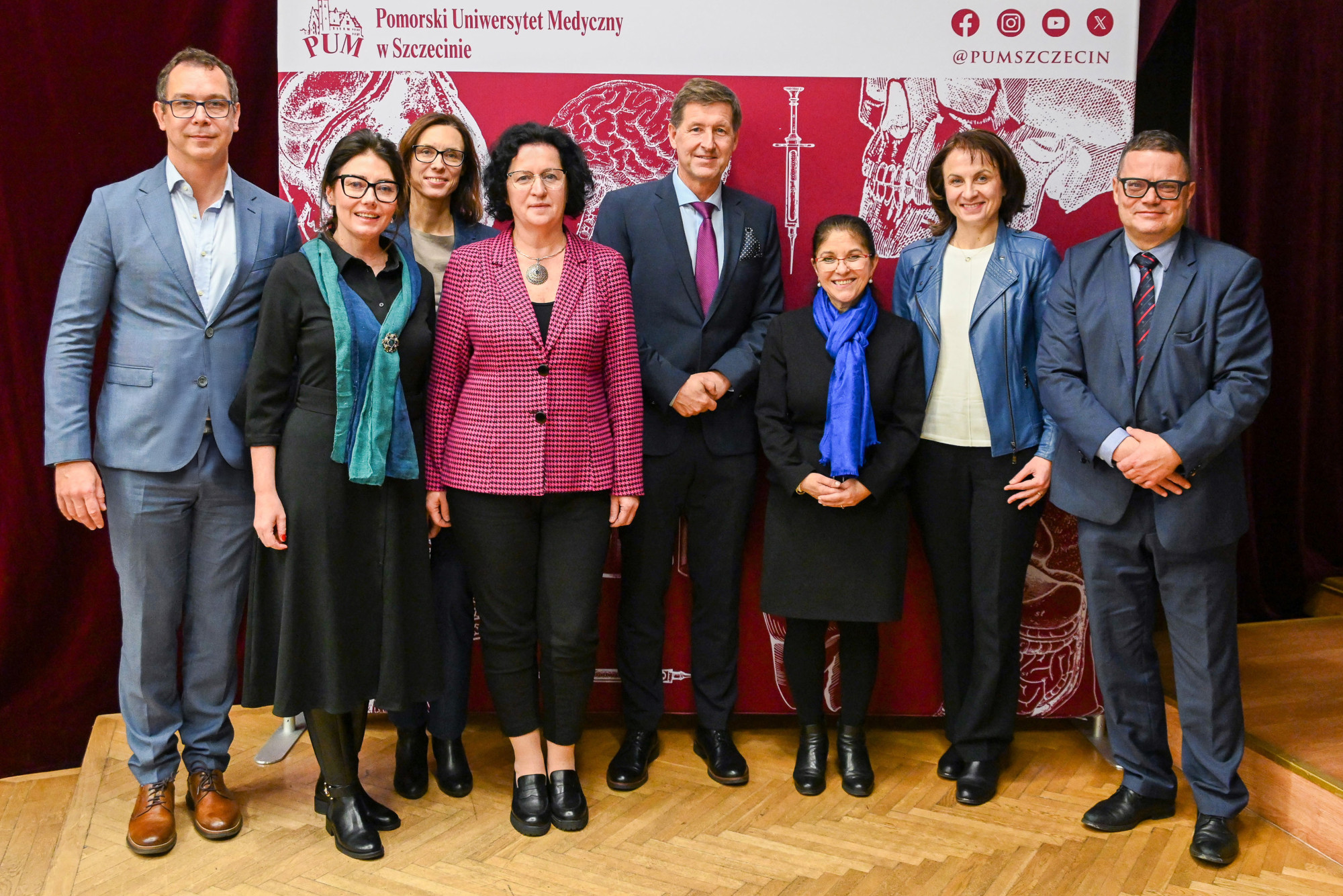 Etyka i zdrowie psychiczne migrantów: wyzwania współczesnej psychiatrii