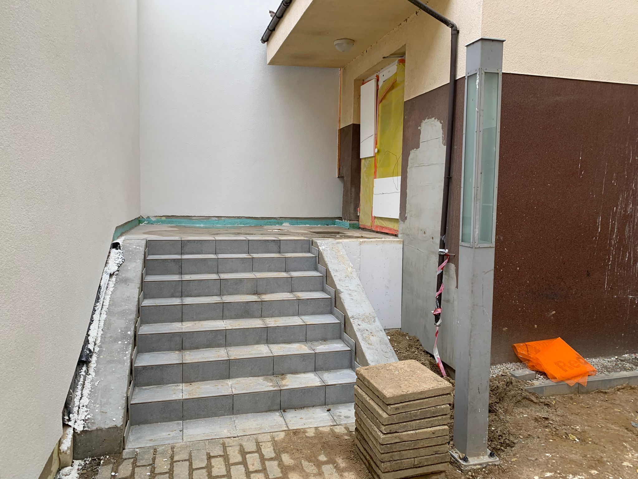 Uruchomienie ponadregionalnego ośrodka żywienia pozajelitowego i dojelitowego dla dzieci z województw zachodniopomorskiego i innych z Oddziałem Pediatrii i Żywienia - zadanie nr 4 wrzesień 2024