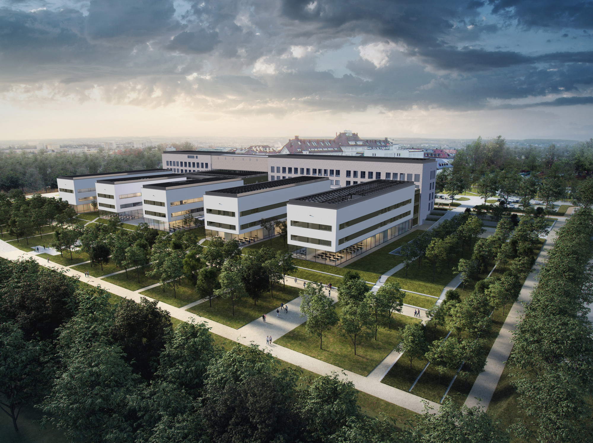 Program Wieloletni 2019-2026  „Budowa wraz z wyposażeniem Budynku Kliniczno-Dydaktyczno-Badawczego”&nbsp;  &nbsp;  &nbsp;  &nbsp;  &nbsp;  &nbsp;  &nbsp;  &nbsp;  &nbsp;  &nbsp;  &nbsp;  &nbsp;  &nbsp;  &nbsp;  &nbsp;  &nbsp;  &nbsp;  &nbsp;  &nbsp;  &nbsp;  &nbsp;  &nbsp;  &nbsp;  &nbsp;  &nbsp;  &nbsp;  &nbsp;  &nbsp;  &nbsp;  &nbsp;  &nbsp;  &nbsp;   