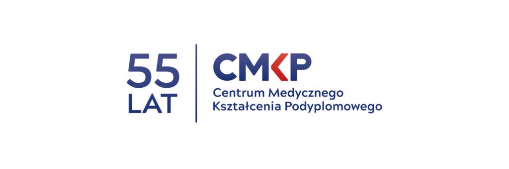 Ekspert z PUM w zespole CMKP