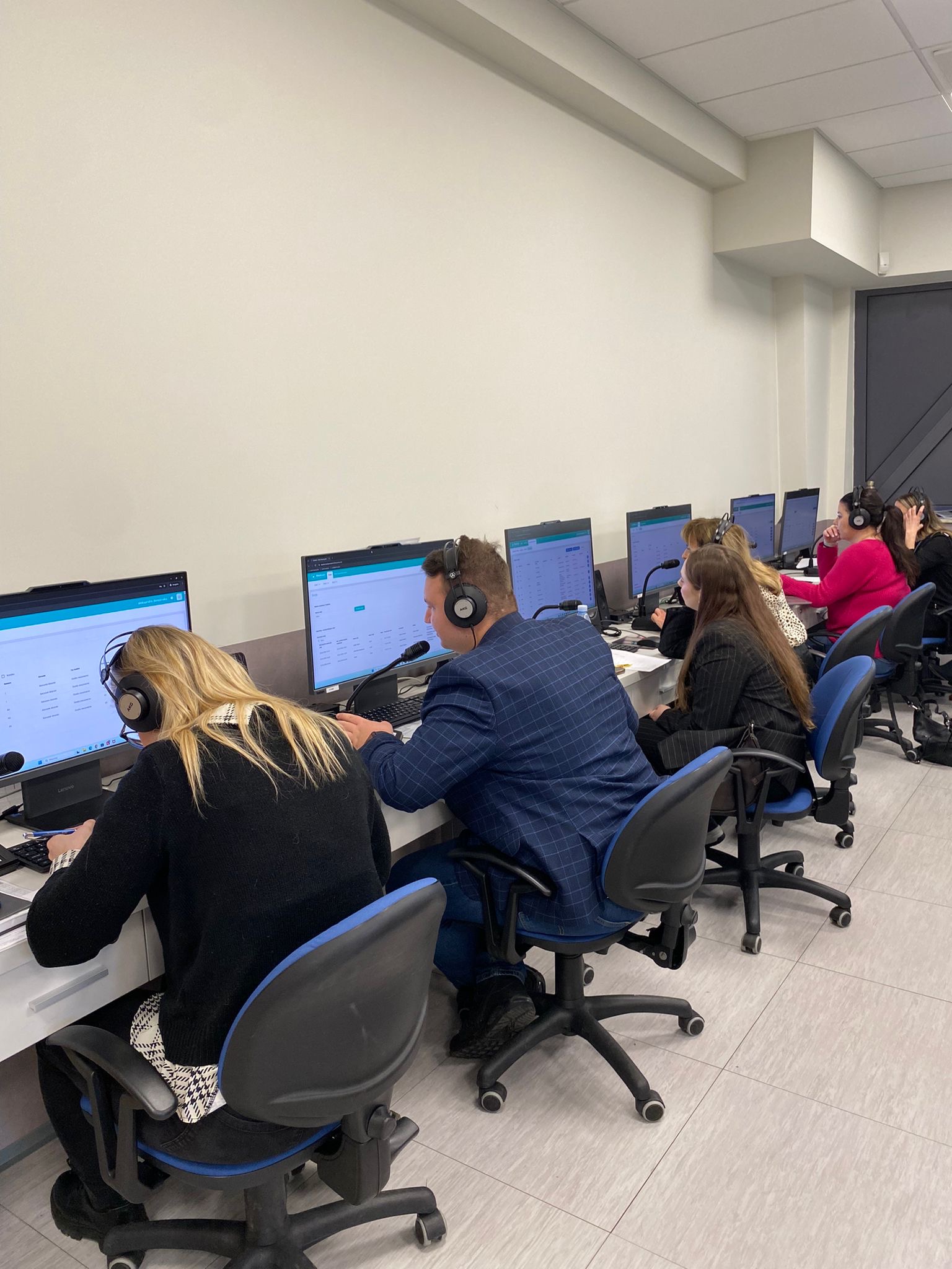 Standaryzacja egzaminów dzięki KPO