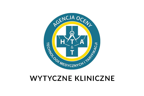 „Wytyczne kliniczne” – szkolenie AOTMiT