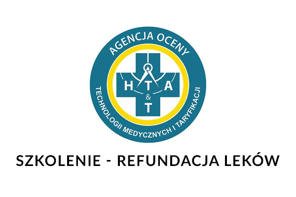 „Refundacja leków” – szkolenie AOTMiT