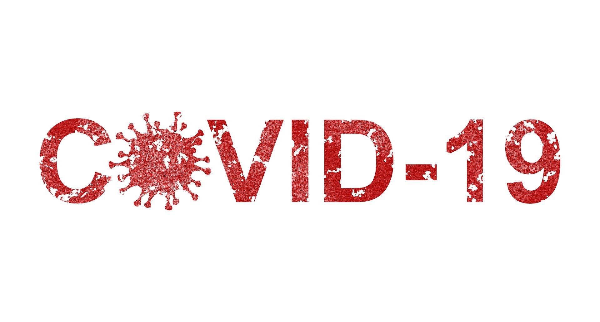 Aktualizacja tabel COVID-19