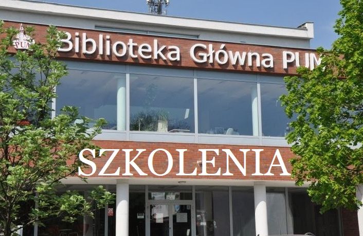 Medical Education – dostęp testowy