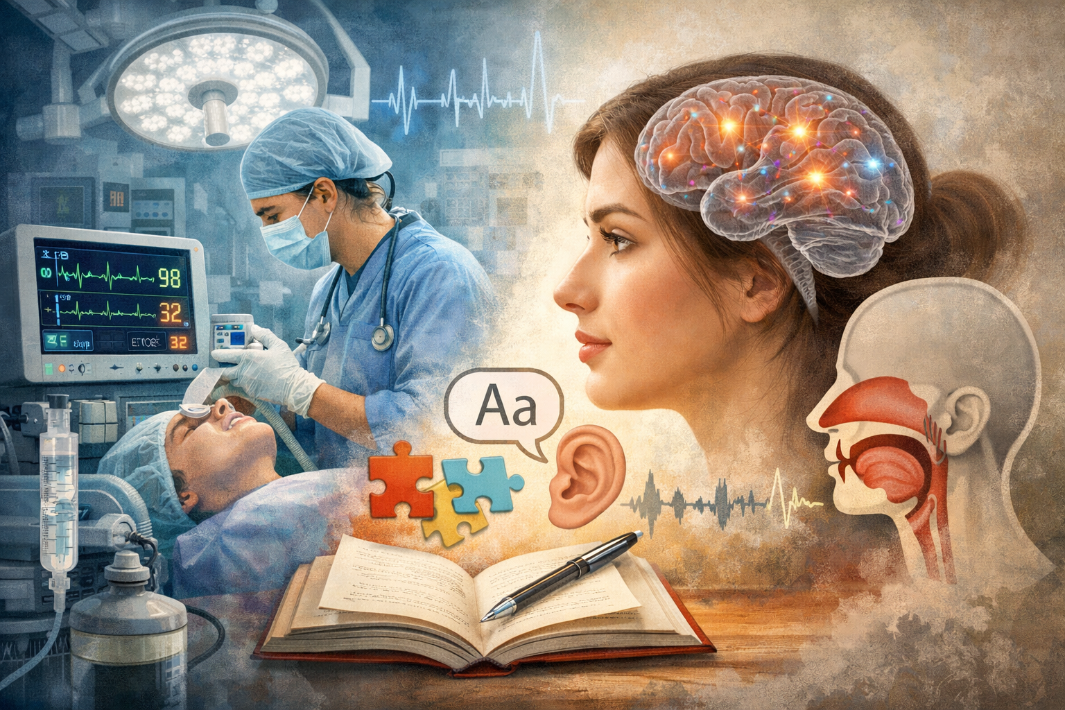 Nowi konsultanci krajowi z PUM na kadencję 2026–2030