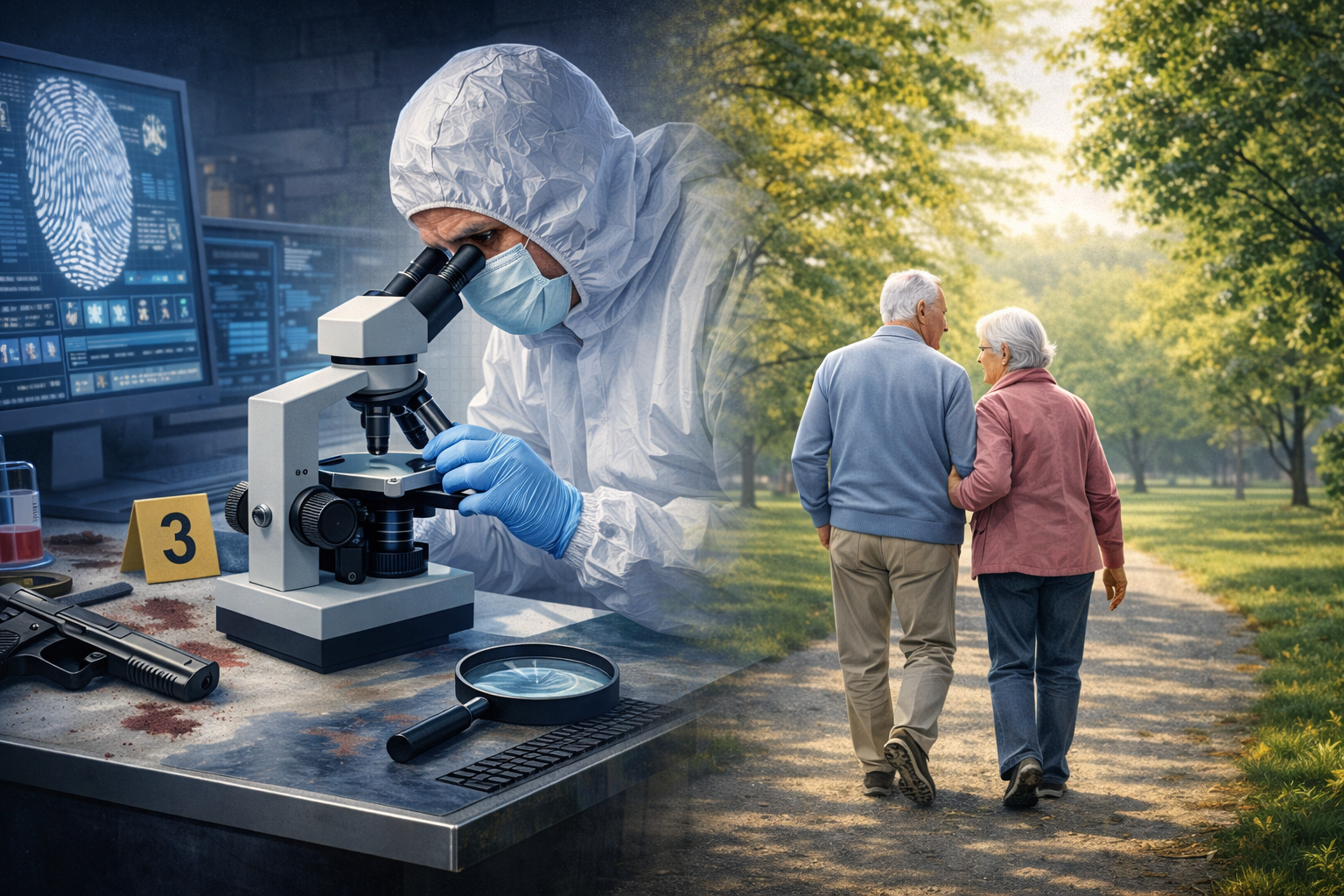 Fundusze Europejskie dla PUM