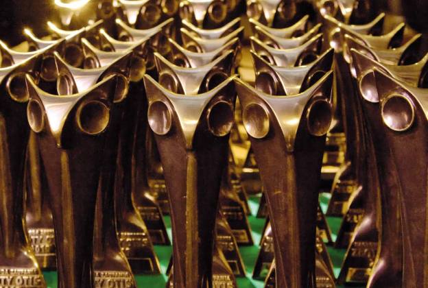 Czterech przedstawicieli PUM laureatami Nagrody Zaufania 