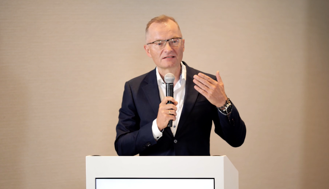 Konferencja KRAUM – „Edukacja i humanizacja we współczesnej medycynie”