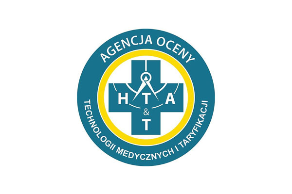 Bezpłatne szkolenia online AOTMiT