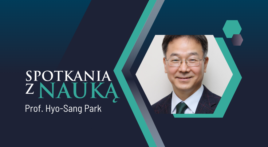 Mikroimplanty w ortodoncji - zapraszamy na kolejny wykład z cyklu “Spotkania z Nauką”