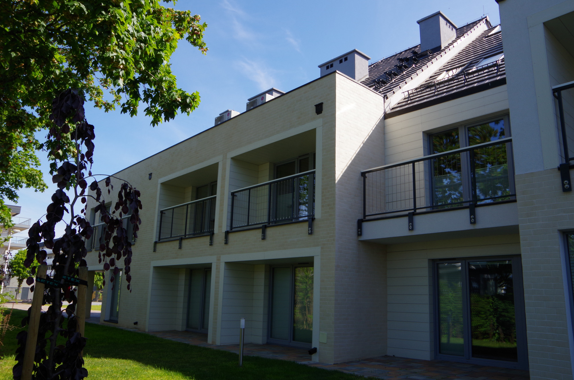 Zapraszamy do Dziwnowa