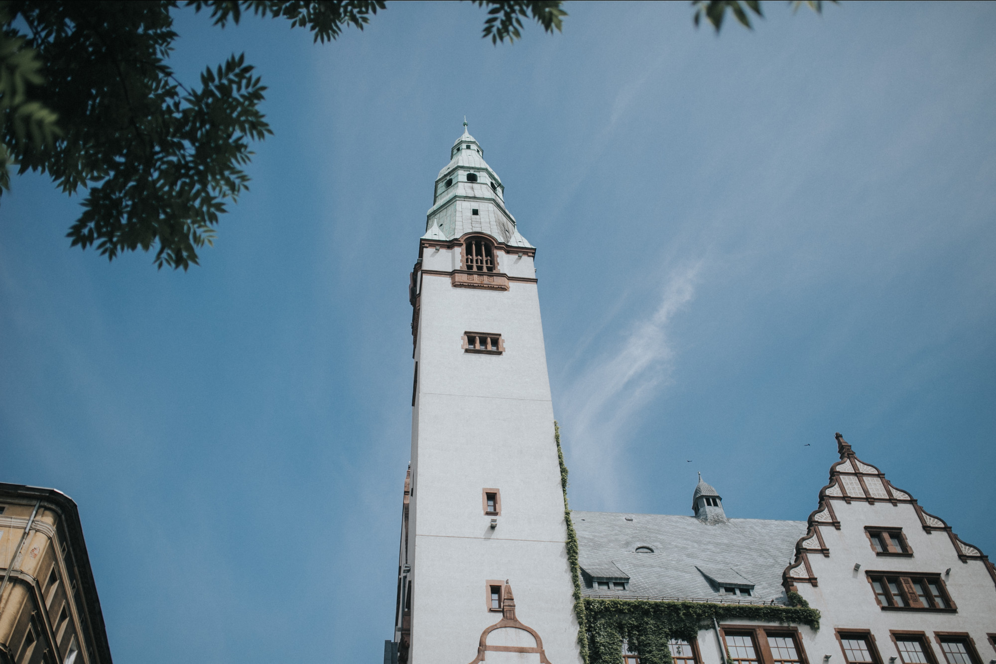 Nagrody rektora dla pracowników PUM niebędących nauczycielami akademickimi