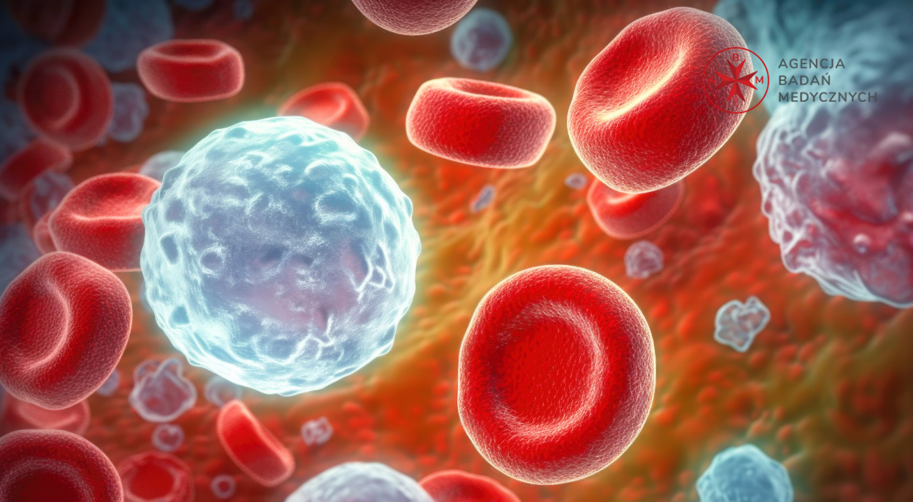 Innowacyjny nanonośnik białek – krok bliżej do nowoczesnej terapii przeciwnowotworowej