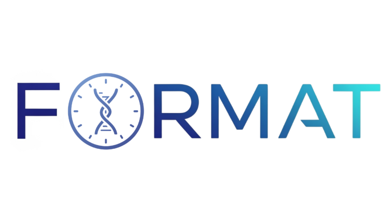 PUM w gronie światowej klasy ekspertów badań epigenetyki w kryminalistyce – projekt ForMAT