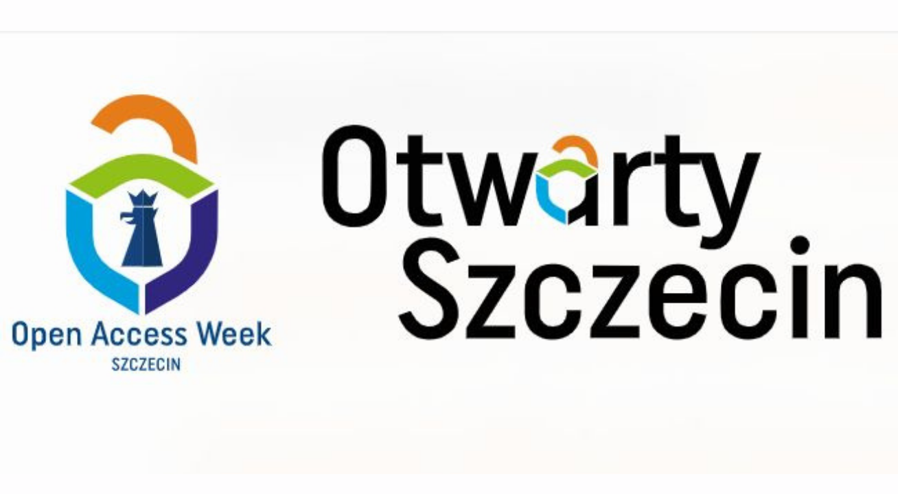 Seminarium „Publikowanie bez tajemnic – dobre praktyki w procesie wydawniczym MDPI” 