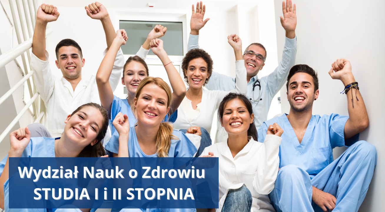 Rozwiń swoje kompetencje i zdobądź praktyczne doświadczenie – studiuj na PUM!