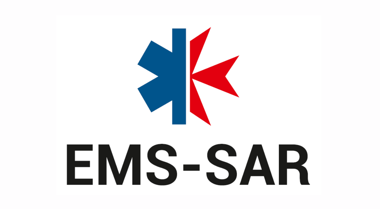 Ratownictwo PUM i EMS-SAR w Świnoujściu