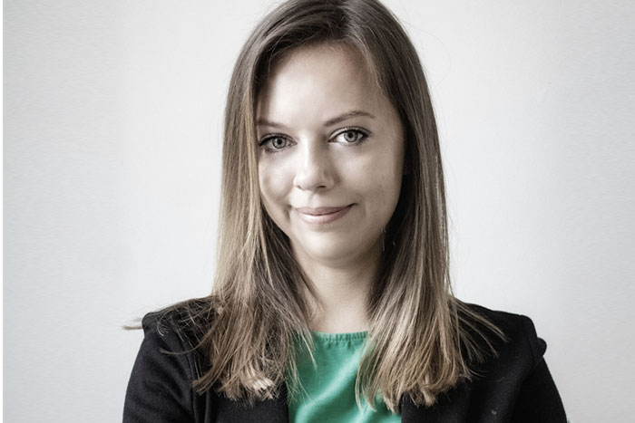 Ludzie Nauki Wydziału Nauk o Zdrowiu