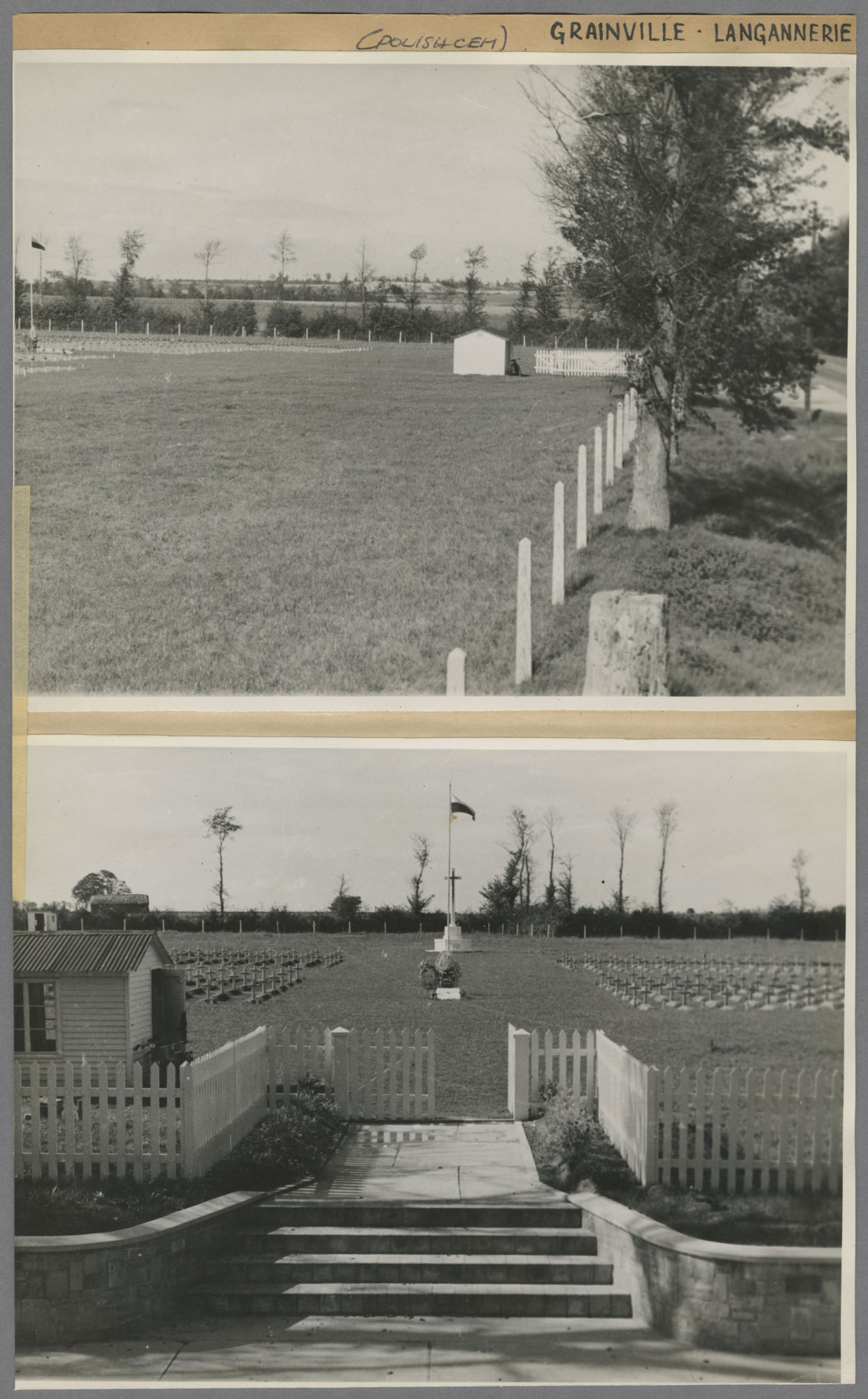 Kolejni bohaterowie odzyskali tożsamość