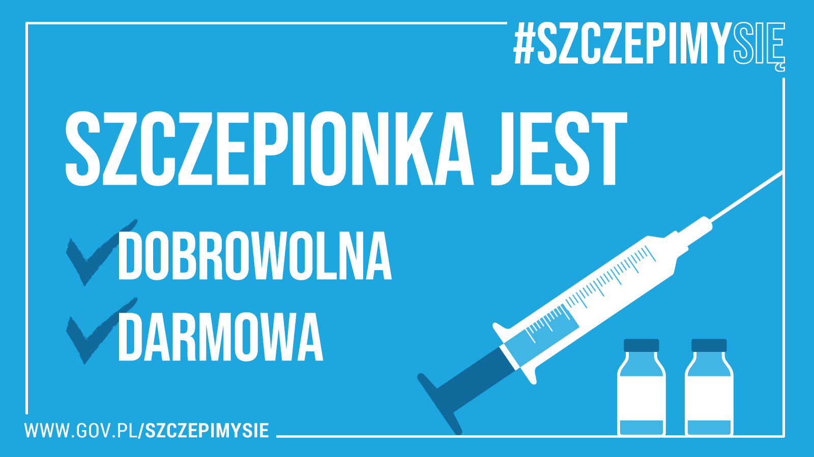 Komunikat Zespołu ds. Zagrożenia Epidemicznego PUM