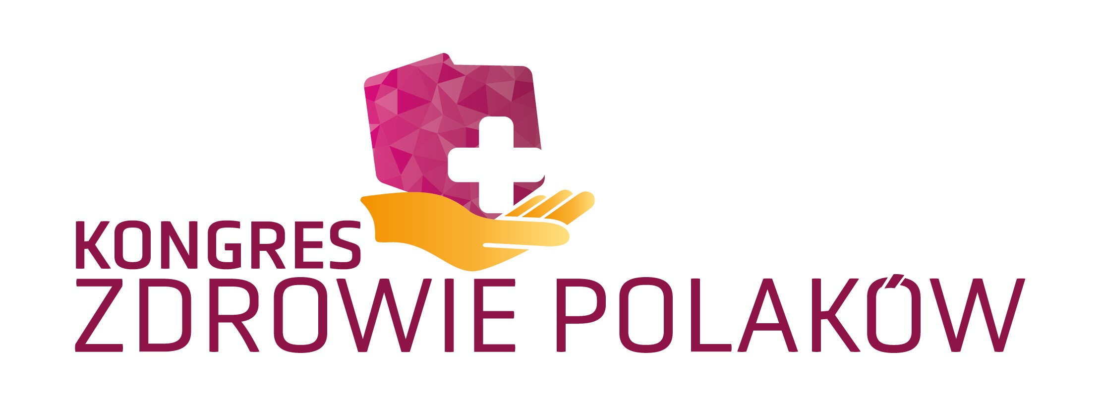 „Zdrowie Polaków 2020”