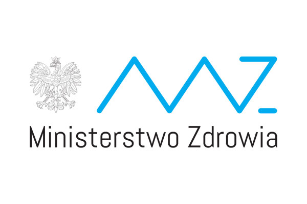 Stypendia, dofinansowanie oraz mentoring dla osób podejmujących studia